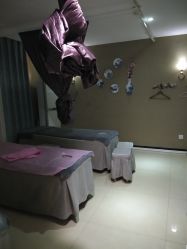 -唯伊美塑身美养连锁