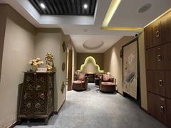 -享泰·泰式按摩SPA私家会所(太古汇店)