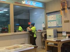 -夏家合汁(天润花园小区店)