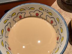 -耶里夏丽·丝路新疆菜·清真食品(徐汇南丹东路臻选店)