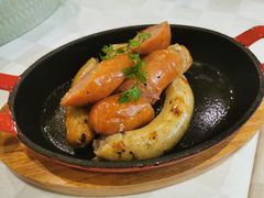 -西堤牛排(南京龙江店)