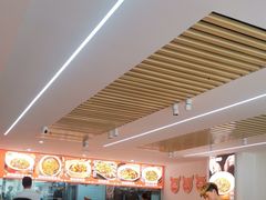 -韵味湘肴·小炒黄牛肉(五一广场店)