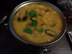 -Siam泰餐厅(水上公园店)