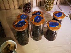 -美豪怡致酒店(上海长寿路店)