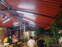 -卤校长老火锅(绿地468店)