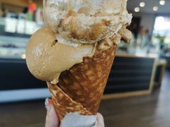 -Patagonia Chocolates(皇后镇店)