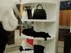 -Dover Street Market Singapore