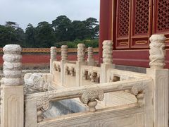 -清西陵
