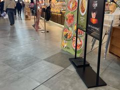 -彭记优口(王府井购物中心店)
