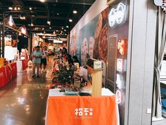 -新荟城(望京店)