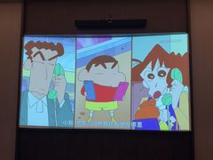 -和子足浴SPA会馆(东方之门店)