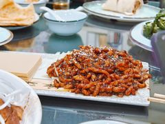 -鼎香润(德胜门内店)