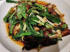 -井水小厨·湘菜(活力广场店)