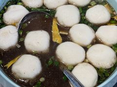 -盱眙虾怪·旗舰店