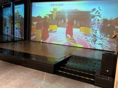 -水玲珑温泉浴场(建设北路富力城店)