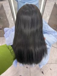 -Coo Hair salon