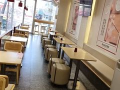 -琴岛顺天馄饨(营口路市场店)