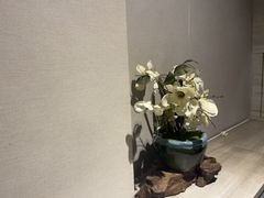 -画臻楼.家宴.融合菜(锦业路店)