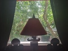 -花马天堂云南餐厅 Lost Heaven(高邮路店)