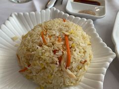 -太平馆西餐厅(北京路店)