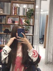 -可可丽舍