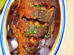 -乡乐园蟹庄·阳澄湖农家乐