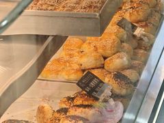 -纯坊佳哥手作(江汉路店)