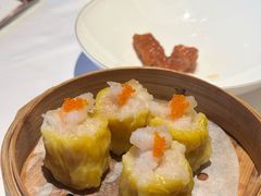 -炳胜公馆(珠江新城店)