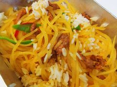 -石笨笨·盖浇饭大王(MOMOPARK店)