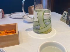 -潇湘楼(环保园店)