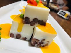 妈妈三杯鸡-北李妈妈菜·虾爬子大锅贴(贵和店)