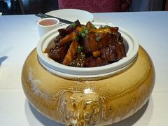 -天福苑(崇宁路店)