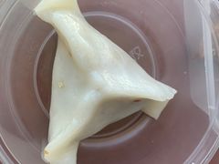 -千盛海南粉(金鸡岭店)