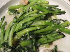 -将军牛排·尔滨地标朝鲜族美食(总店)