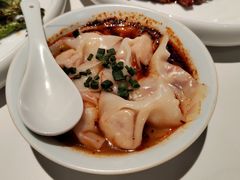-辛香汇·现炒川菜(小寨原力场-西北首店)