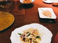 -三品尚院(贝勒府旧址店)