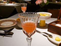 -狮拾久·现代新加坡料理(壹方城店)