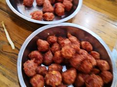 -清真马杰山牛肉汤馆