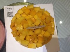 -可丽可丽·生日蛋糕·下午茶(厦门鹭港店)