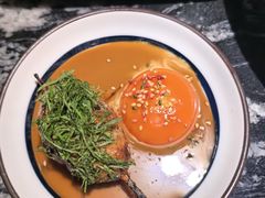 -鸟万·炭火料理Yaki ONE(星光店)