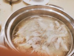 -煲大王猪肚鸡·椰子鸡火锅(红谷滩万达店)