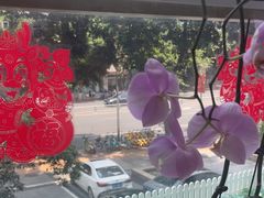 -御苑精品川菜馆(锦江店)