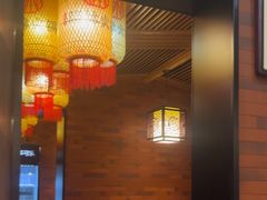 -晓林火锅(安定门店)