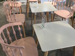 -风甜日暖·星座主题甜点(东二环泰禾店)