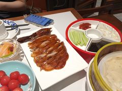 -东来顺•非遗火锅(外滩店)