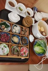 -广州安和泰医学月子会所