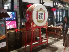 -受气牛肉·重庆耙牛肉(来福士店)