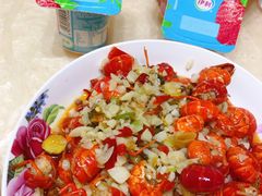 -青石桥市场北1-27号