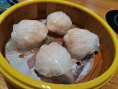 -强记鱼粥(南村店)