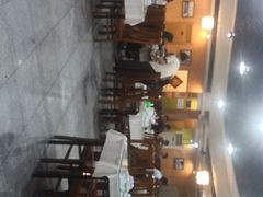 -石饮红星包子(中山路店)